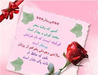 ولادت حضرت زینب کبری(ص) و گرامیداشت روز پرستار