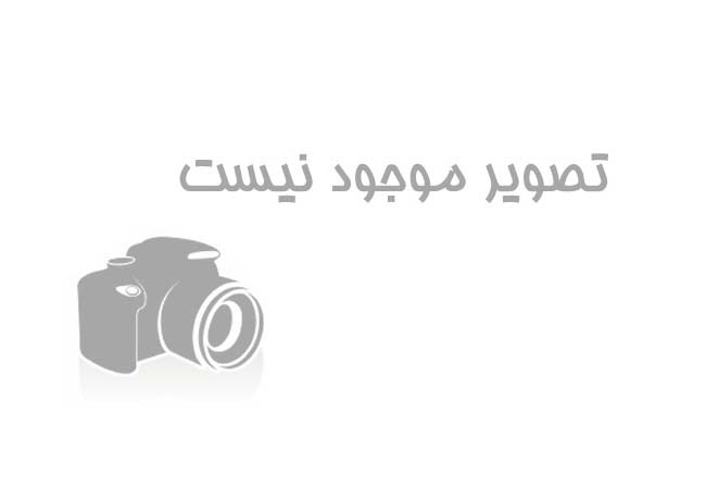 برگزار شد: همایش بین المللی تازه های بیماری های کودکان در 5و 6 اذر 94